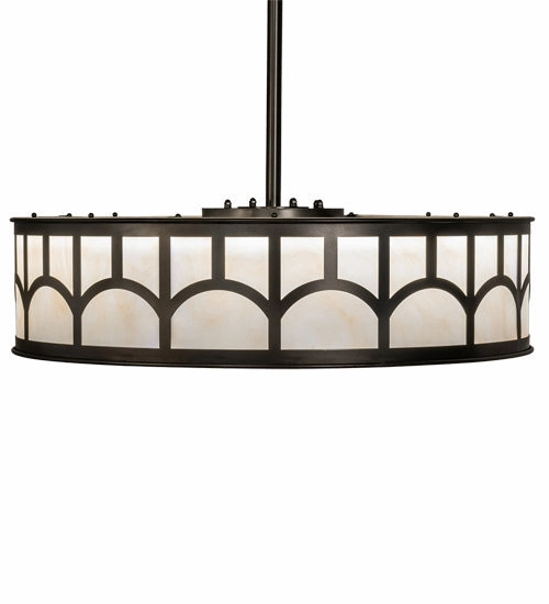 Mission LED Chandel-Air