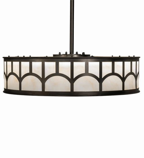 Mission LED Chandel-Air