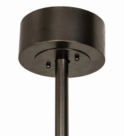 Mission LED Chandel-Air