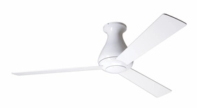 Modern Fan Co 42"Ceiling Fan powerful indoor fans for whole-room cooling