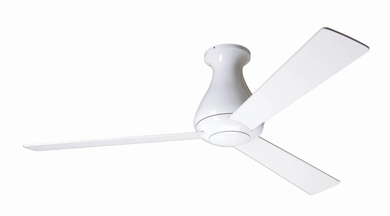Modern Fan Co 42"Ceiling Fan powerful indoor fans for whole-room cooling