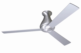 Modern Fan Co 42"Ceiling Fan adjustable indoor fans for cool airflow