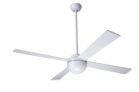 Modern Fan Co 42"Ceiling Fan adjustable indoor fans for better cooling