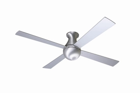 Modern Fan Co 42"Ceiling Fan whisper-quiet fans for indoor comfort