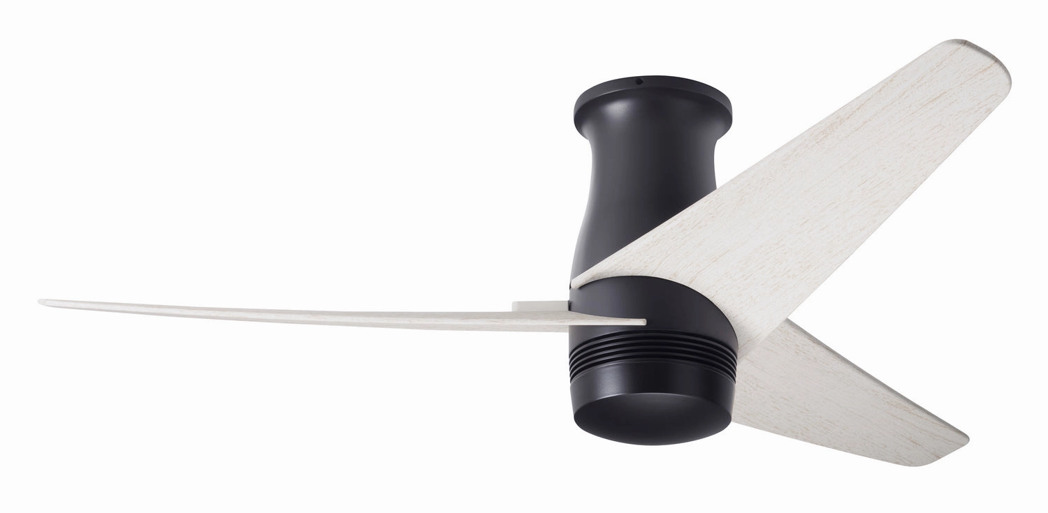 Modern Fan Co 48"Ceiling Fan powerful indoor fans for whole-room cooling
