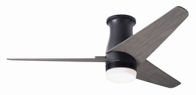 Modern Fan Co 48"Ceiling Fan adjustable indoor fans for better cooling