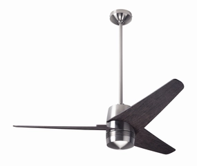 Modern Fan Co 48"Ceiling Fan powerful indoor fans for whole-room cooling