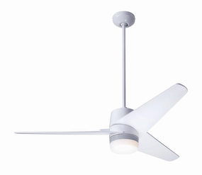 Modern Fan Co 48"Ceiling Fan Modern ceiling fan for home cooling