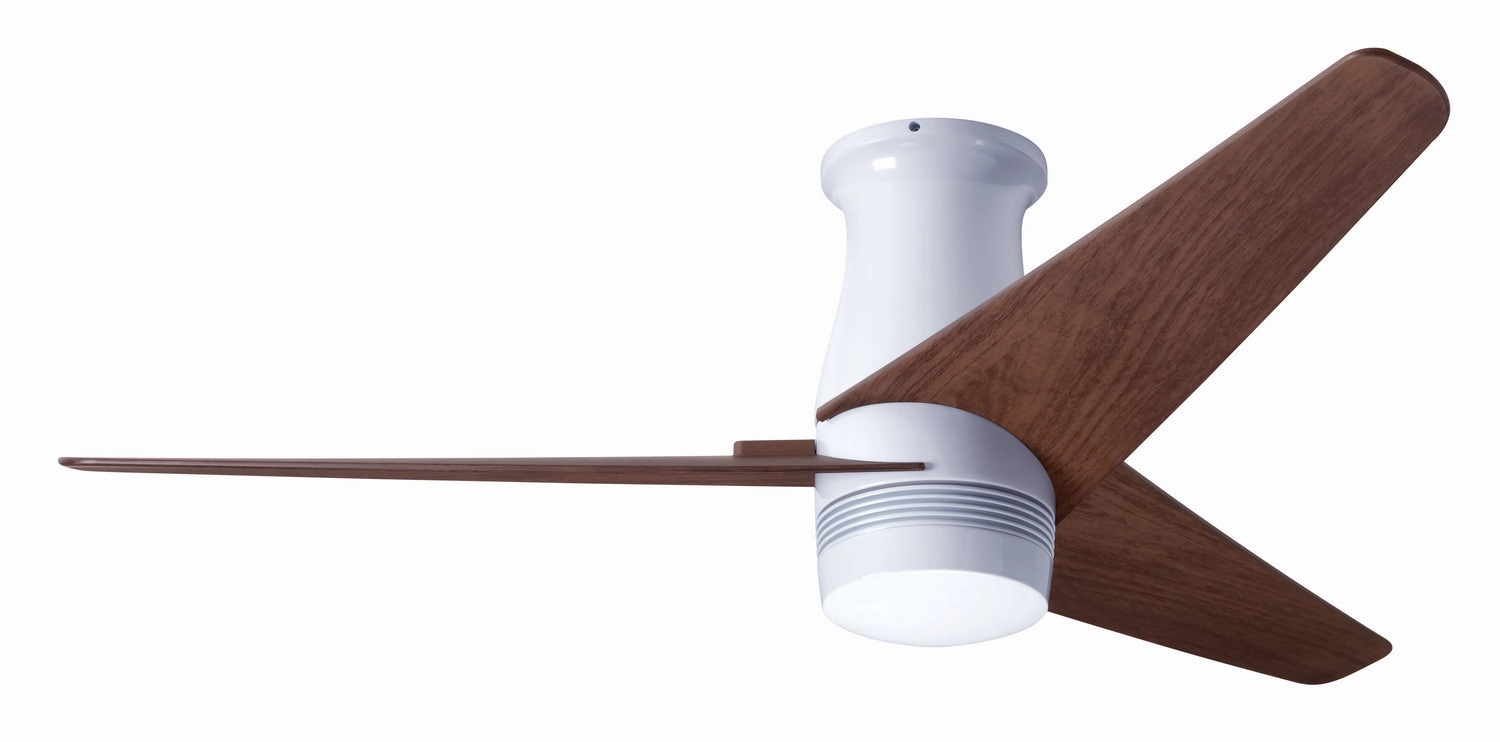 Modern Fan Co 48"Ceiling Fan energy-saving indoor fans for bedrooms