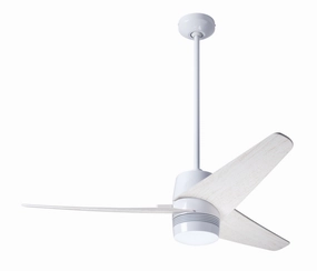 Modern Fan Co 48"Ceiling Fan energy-saving indoor fans for bedrooms