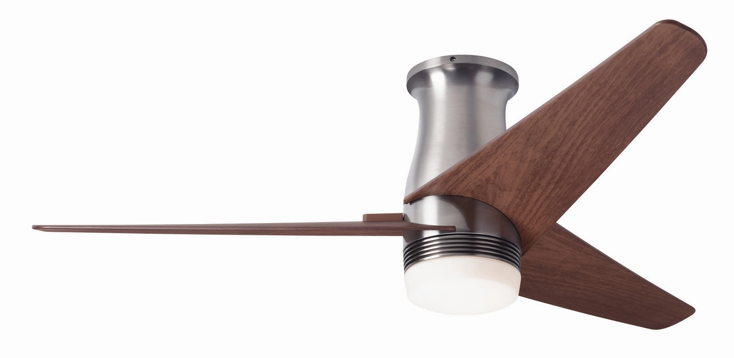 Modern Fan Co 48"Ceiling Fan energy-saving indoor fans for bedrooms