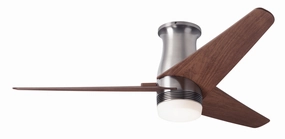 Modern Fan Co 48"Ceiling Fan energy-saving indoor fans for bedrooms