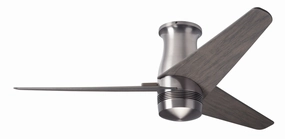 Modern Fan Co 48"Ceiling Fan energy-saving indoor fans for bedrooms