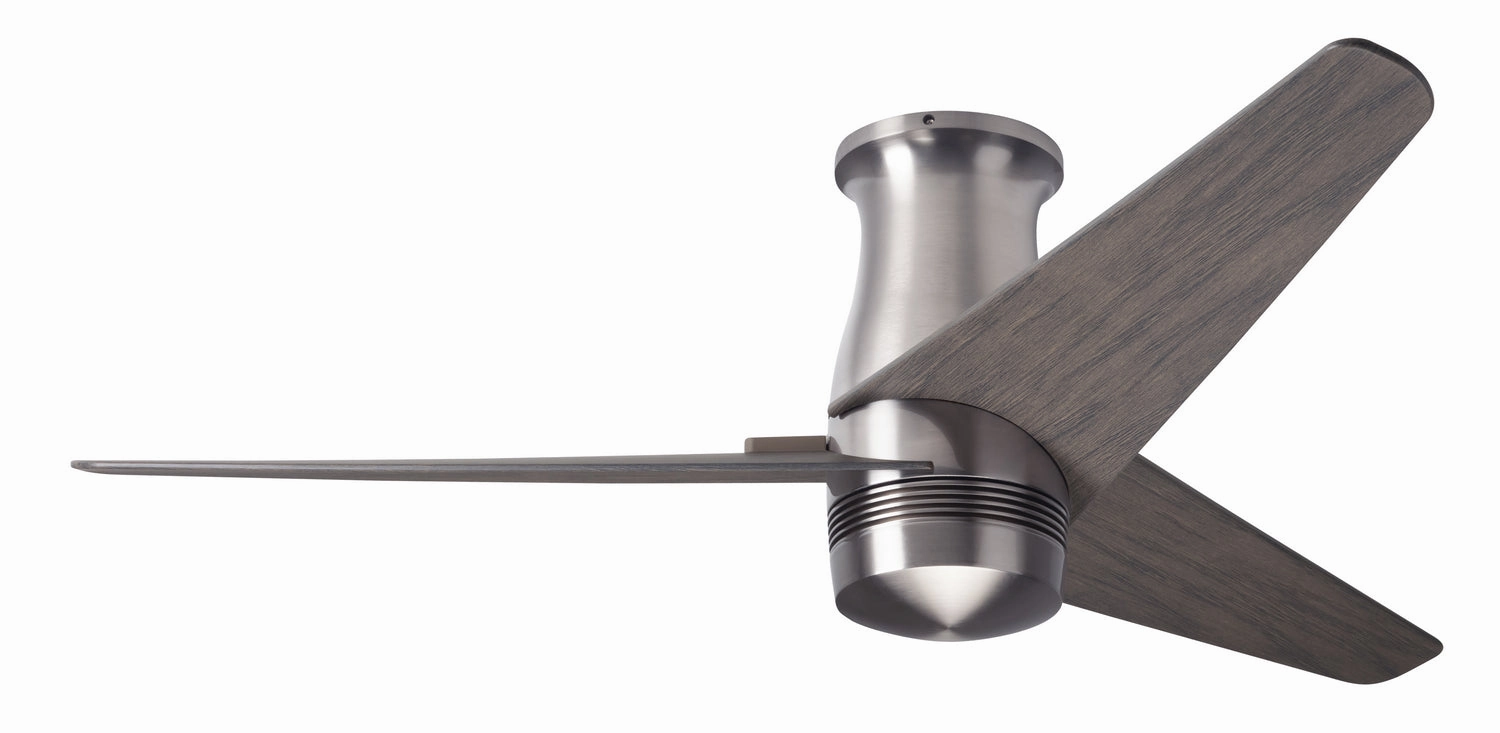 Modern Fan Co 48"Ceiling Fan energy-saving indoor fans for bedrooms