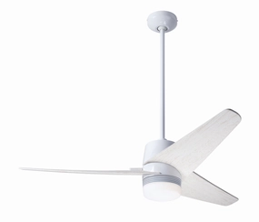 Modern Fan Co 48"Ceiling Fan energy-saving indoor fans for bedrooms