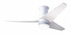Modern Fan Co 48"Ceiling Fan adjustable indoor fans for better cooling