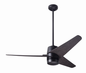 Modern Fan Co 48"Ceiling Fan adjustable indoor fans for cool airflow