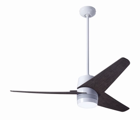 Modern Fan Co 48"Ceiling Fan Modern ceiling fan for home cooling