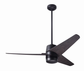 Modern Fan Co 48"Ceiling Fan adjustable indoor fans for cool airflow