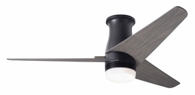 Modern Fan Co 48"Ceiling Fan adjustable indoor fans for better cooling