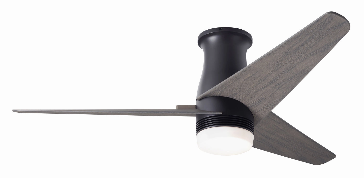 Modern Fan Co 48"Ceiling Fan adjustable indoor fans for better cooling