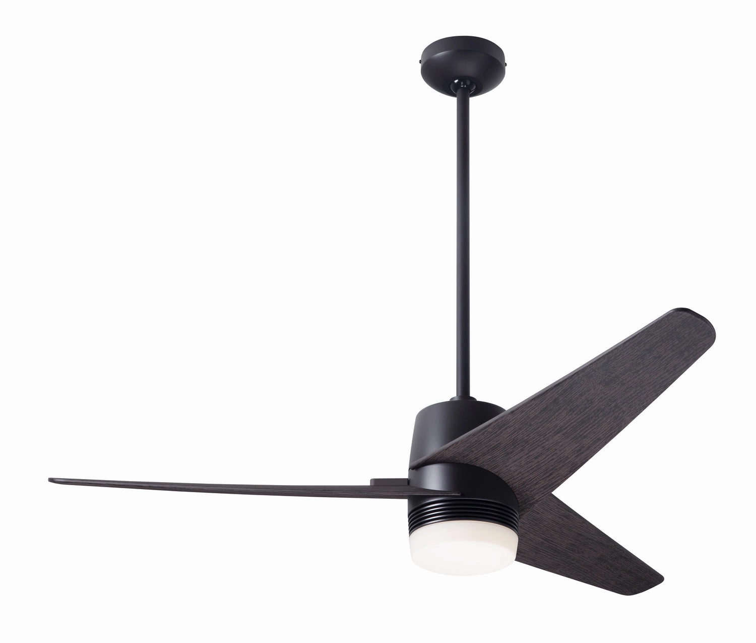 Modern Fan Co 48"Ceiling Fan energy-saving indoor fans for bedrooms