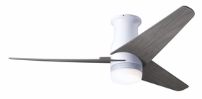 Modern Fan Co 48"Ceiling Fan energy-saving indoor fans for bedrooms