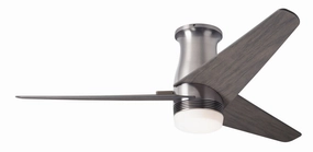 Modern Fan Co 48"Ceiling Fan energy-saving indoor fans for bedrooms