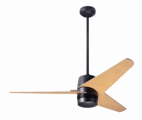 Modern Fan Co 48"Ceiling Fan Modern ceiling fan for home cooling