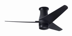 Modern Fan Co 48"Ceiling Fan energy-saving indoor fans for bedrooms