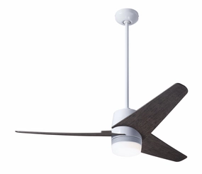 Modern Fan Co 48"Ceiling Fan adjustable indoor fans for cool airflow