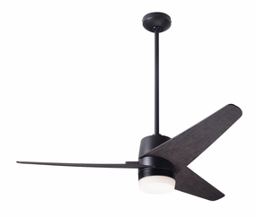 Modern Fan Co 48"Ceiling Fan energy-saving indoor fans for bedrooms