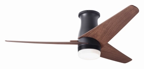 Modern Fan Co 48"Ceiling Fan energy-saving indoor fans for bedrooms