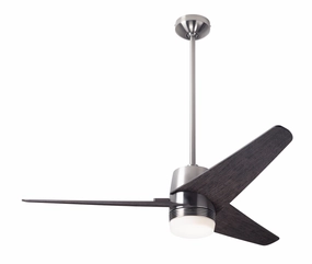 Modern Fan Co 48"Ceiling Fan energy-saving indoor fans for bedrooms