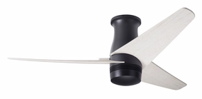 Modern Fan Co 48"Ceiling Fan powerful indoor fans for whole-room cooling
