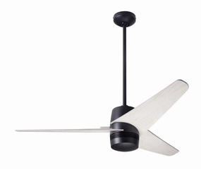 Modern Fan Co 48"Ceiling Fan powerful indoor fans for whole-room cooling