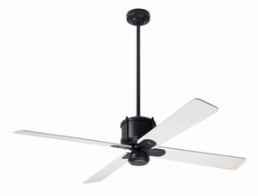 Modern Fan Co 50"Ceiling Fan powerful indoor fans for whole-room cooling