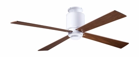 Modern Fan Co 50"Ceiling Fan adjustable indoor fans for better cooling
