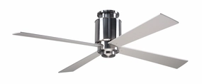Modern Fan Co 50"Ceiling Fan adjustable indoor fans for cool airflow