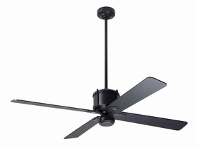 Modern Fan Co 50"Ceiling Fan adjustable indoor fans for better cooling