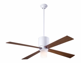 Modern Fan Co 50"Ceiling Fan energy-saving indoor fans for bedrooms