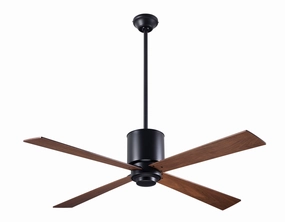 Modern Fan Co 50"Ceiling Fan Stylish ceiling fan for living rooms