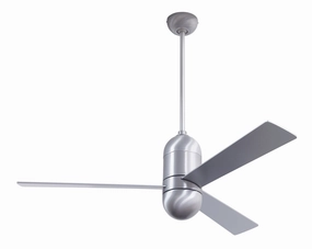 Modern Fan Co 50"Ceiling Fan adjustable indoor fans for cool airflow