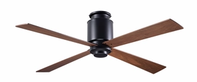 Modern Fan Co 50"Ceiling Fan adjustable indoor fans for cool airflow