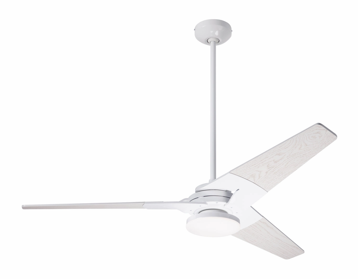Modern Fan Co 52"Ceiling Fan adjustable indoor fans for better cooling
