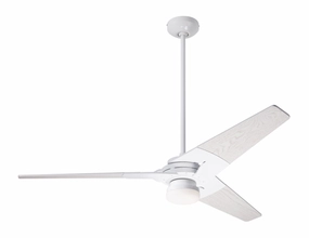Modern Fan Co 52"Ceiling Fan adjustable indoor fans for better cooling