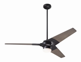 Modern Fan Co 52"Ceiling Fan adjustable indoor fans for better cooling
