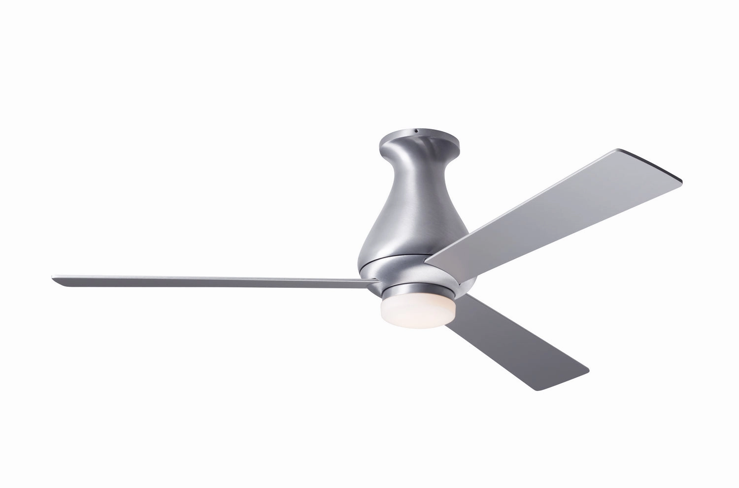 Modern Fan Co 52"Ceiling Fan adjustable indoor fans for better cooling