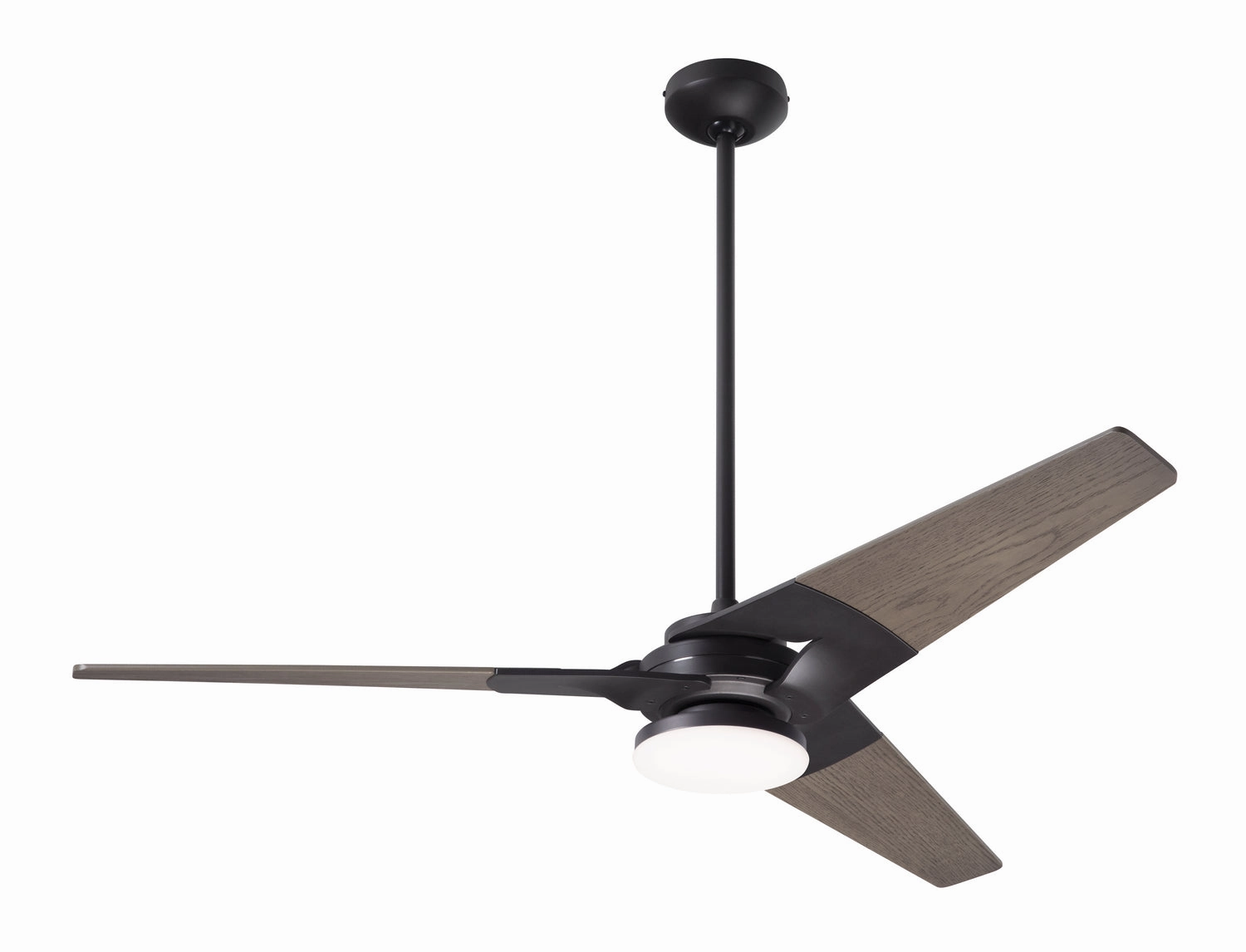 Modern Fan Co 52"Ceiling Fan energy-saving indoor fans for bedrooms