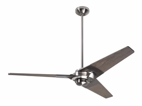 Modern Fan Co 52"Ceiling Fan powerful indoor fans for whole-room cooling